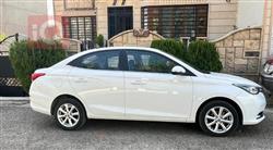 شانجان السفن